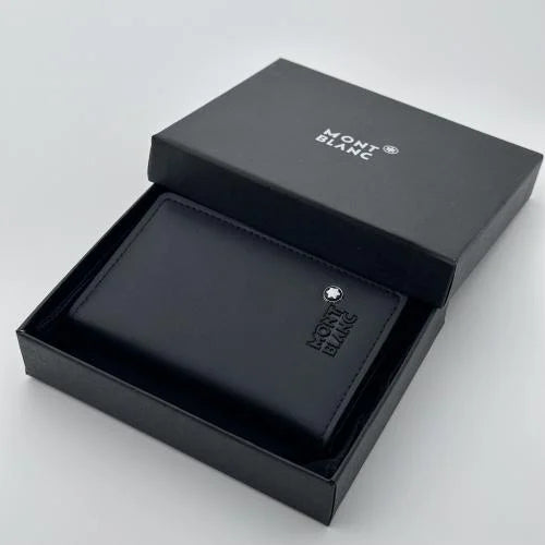 Men wallets