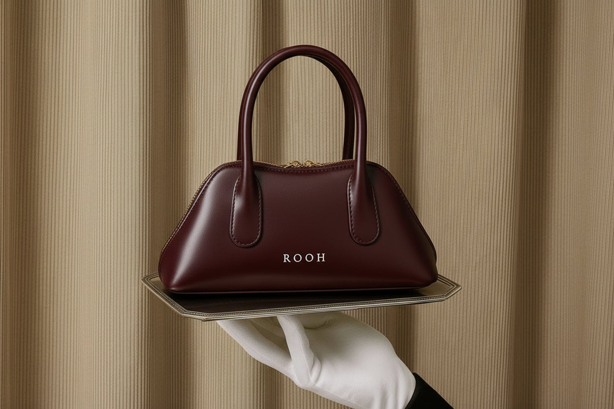 Women Bags