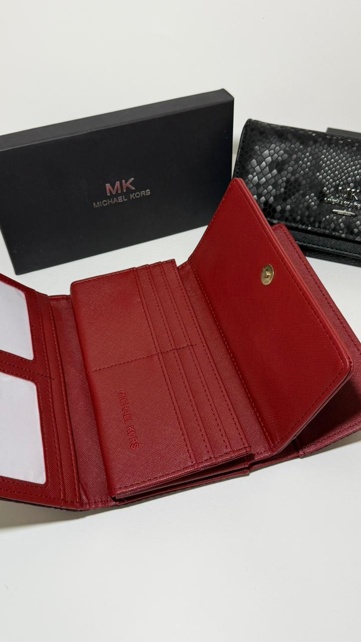 Women wallets