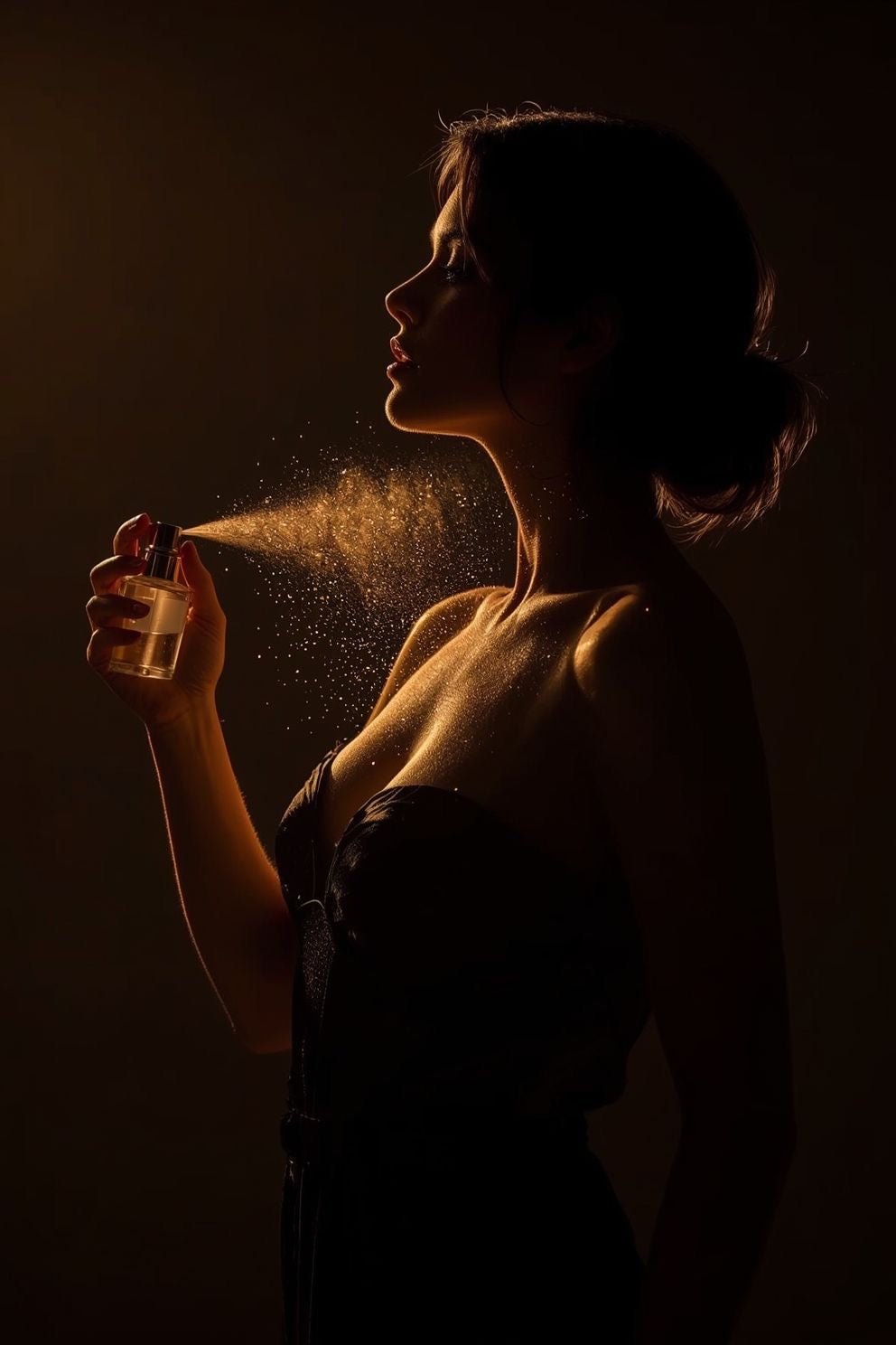 Women Perfumes