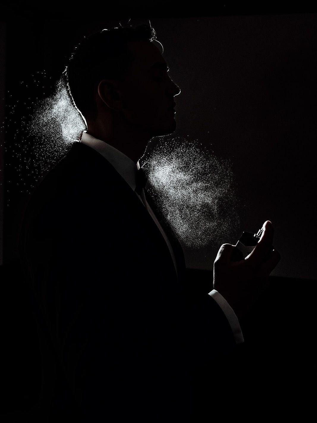 Men Perfumes