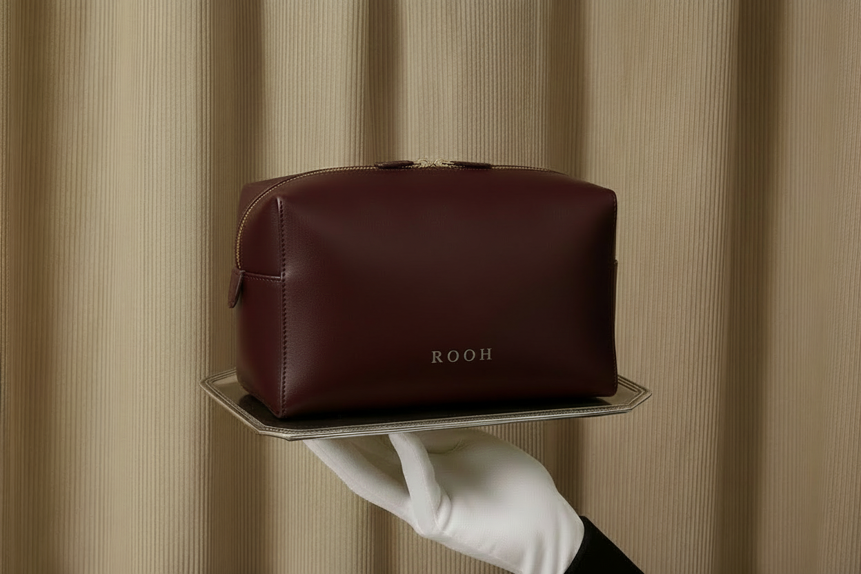 Men Bags