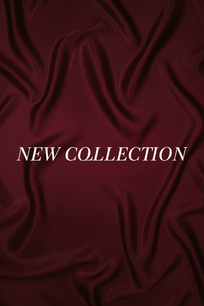 New Collection