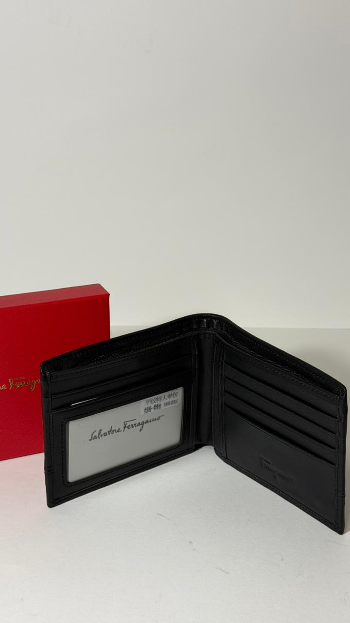 salvatore ferragamo