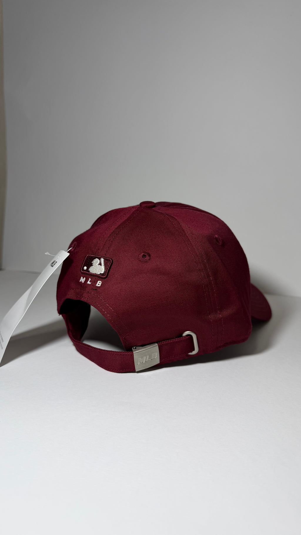 NEW YORK Yankees baseball cap