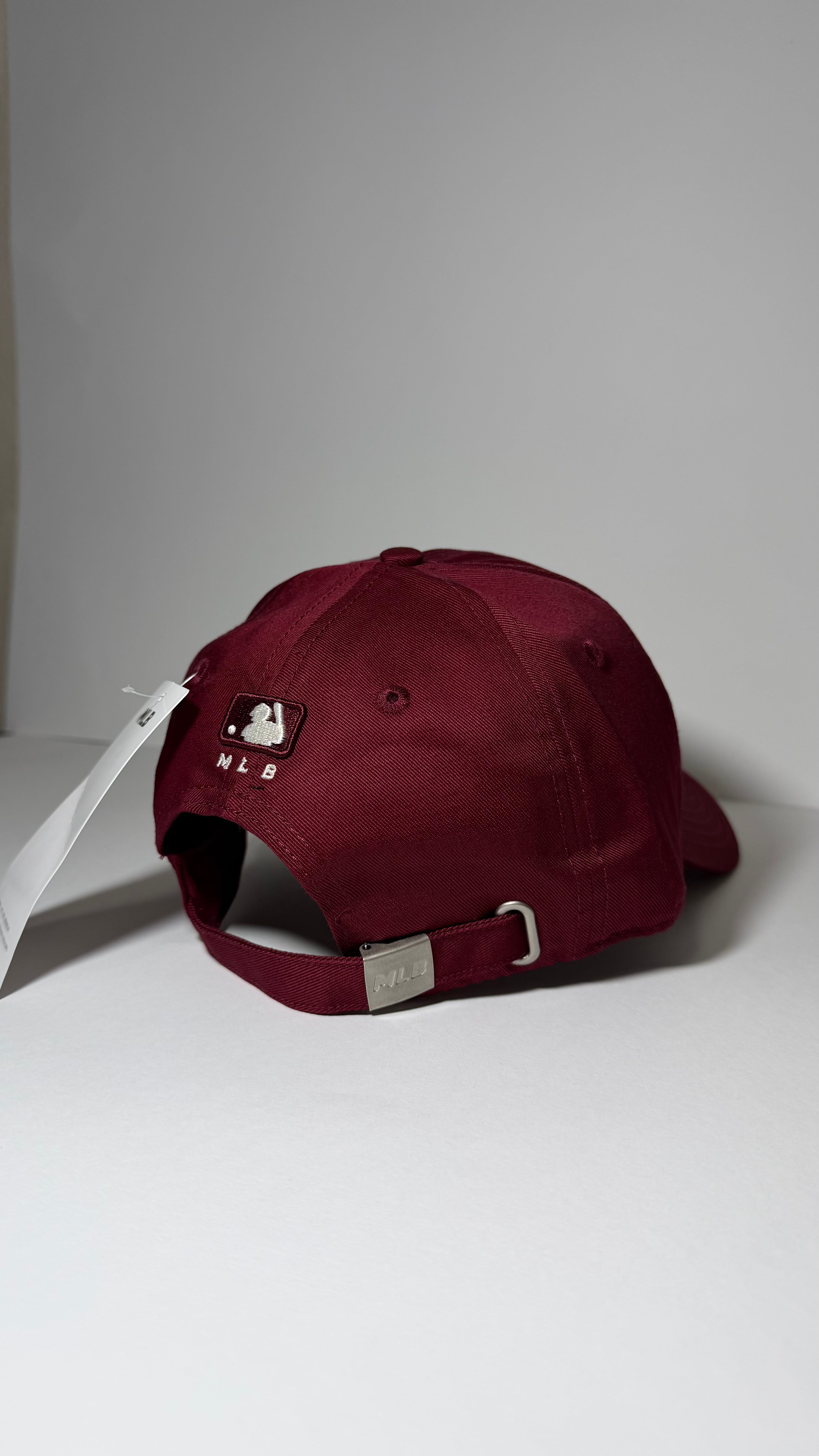 NEW YORK Yankees baseball cap