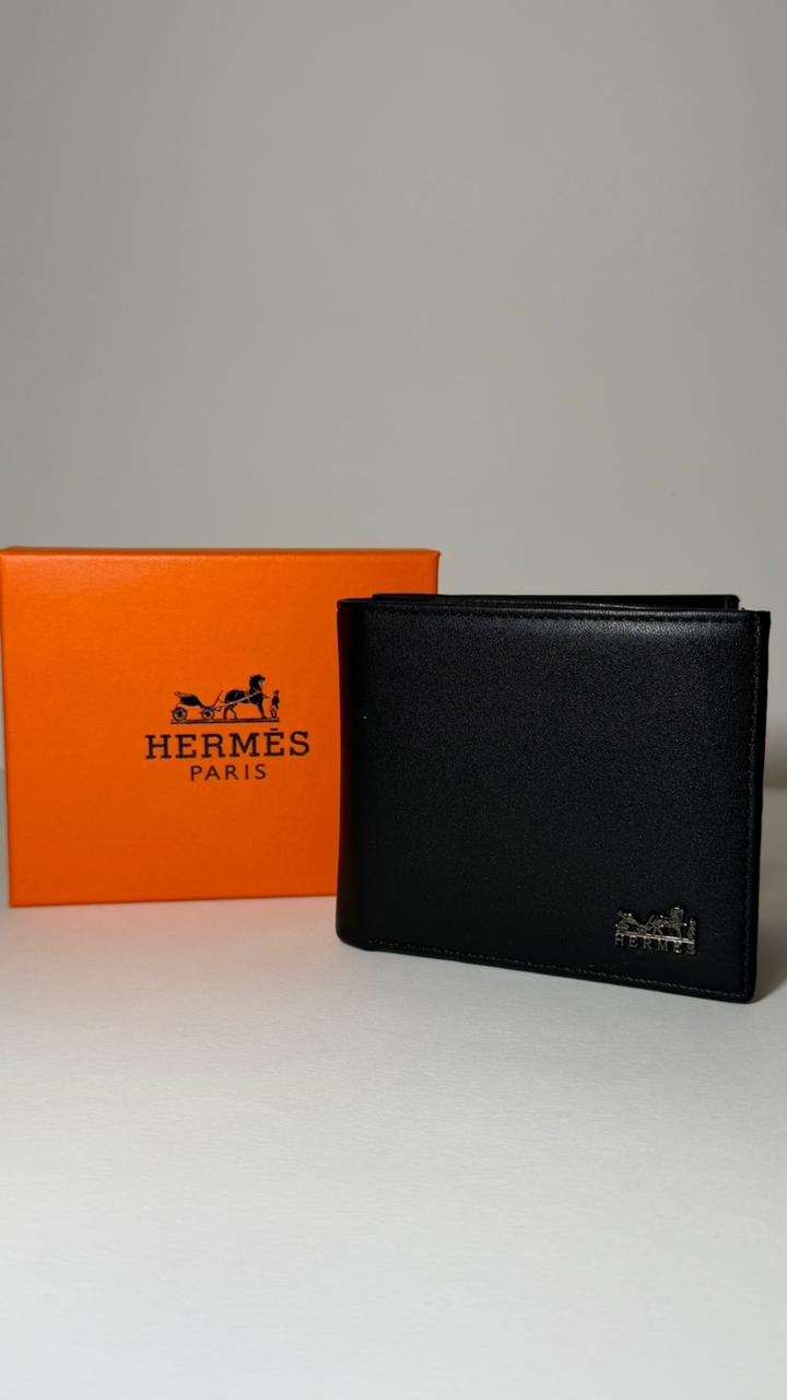 Hermes Paris #02