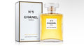 Chanel No. 5 Eau de Parfum