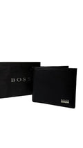 Boss #01