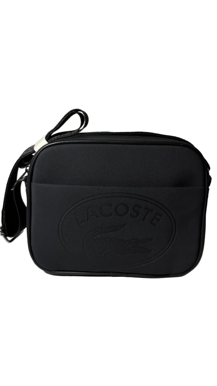 Lacoste Cross #03