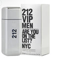 212 VIP Men by carolina herrera