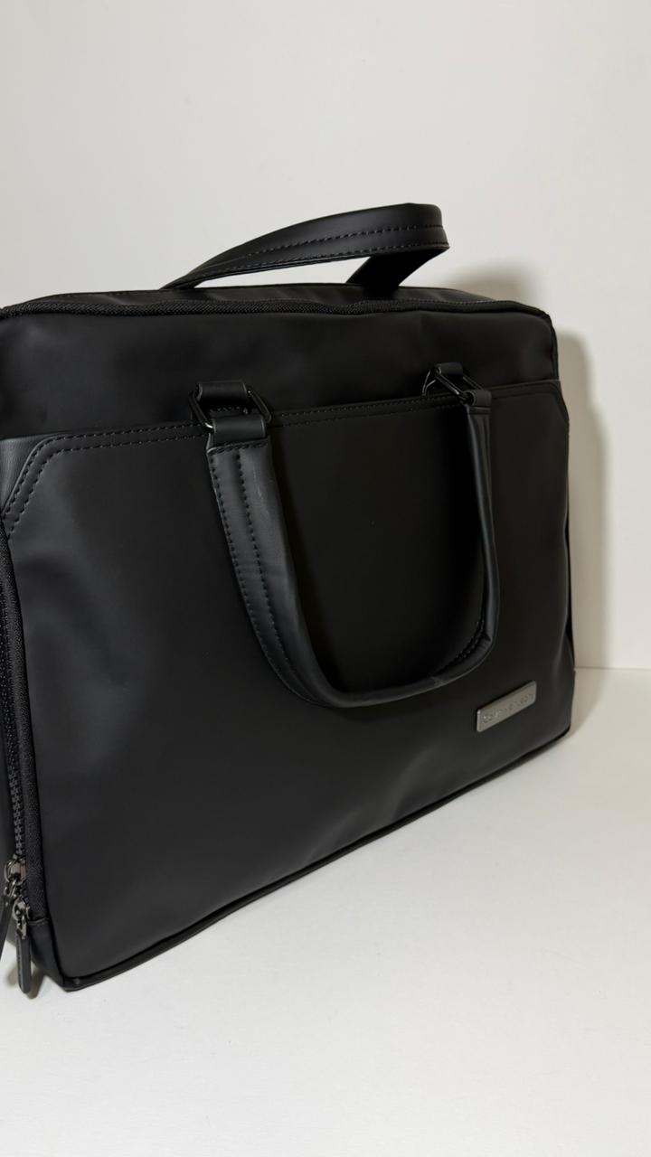 Calvin Klein Laptop Bag