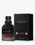 Valentino UOMO