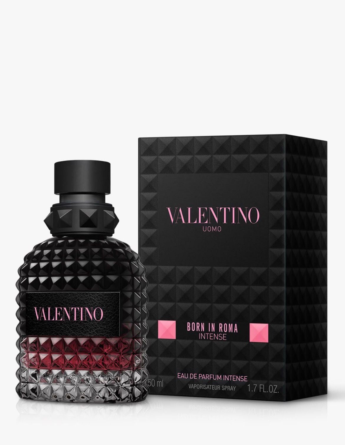 Valentino UOMO