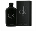 Calvin Klein CK Be Eau de Toilette