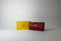 Fendi Wallet