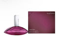 euphoria-Calvin Klein