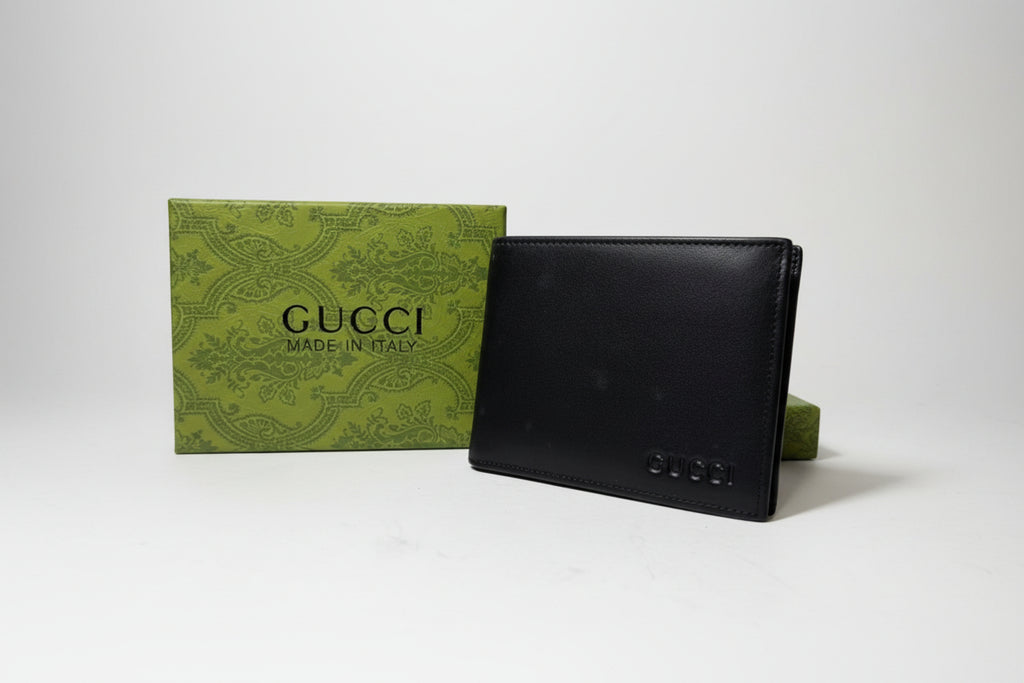 Gucci #01
