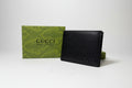 Gucci #01