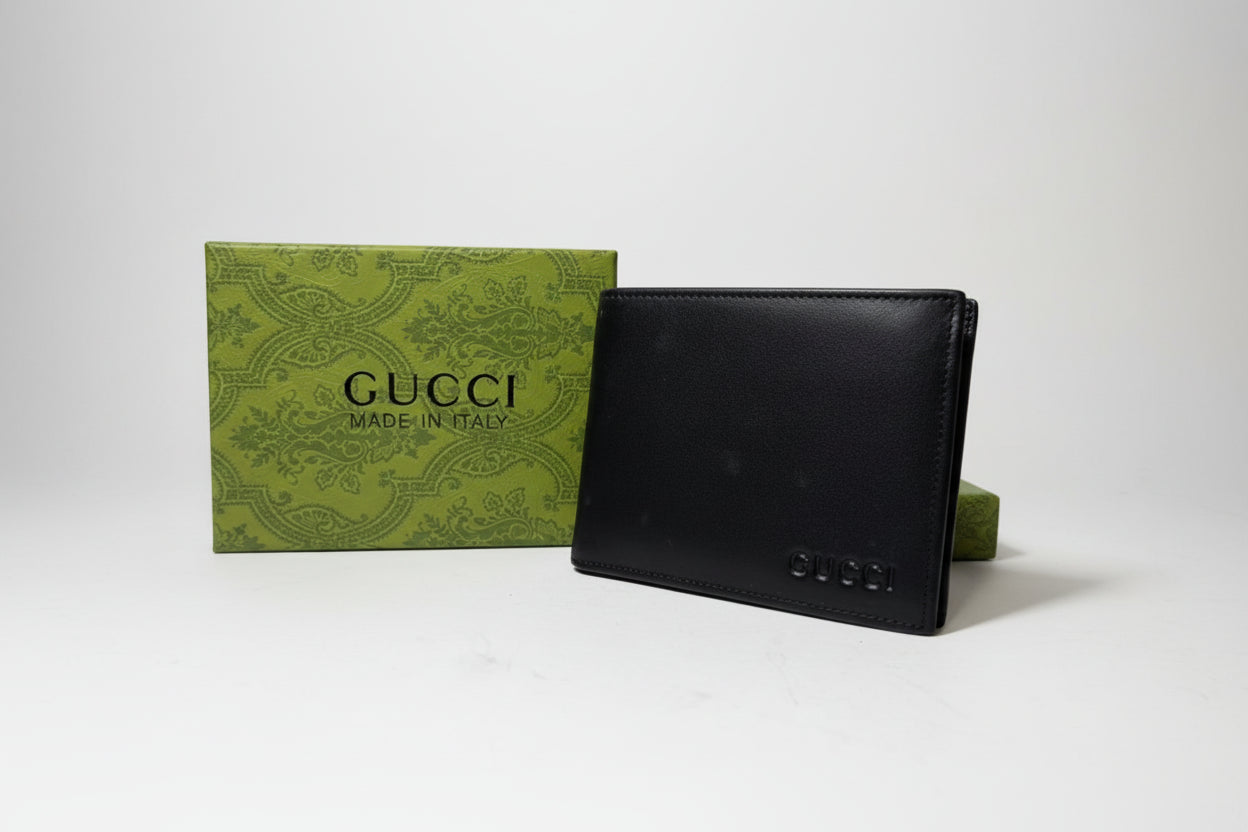 Gucci #01