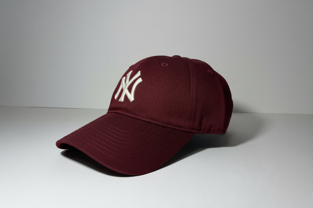 NEW YORK Yankees baseball cap