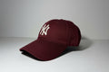 NEW YORK Yankees baseball cap