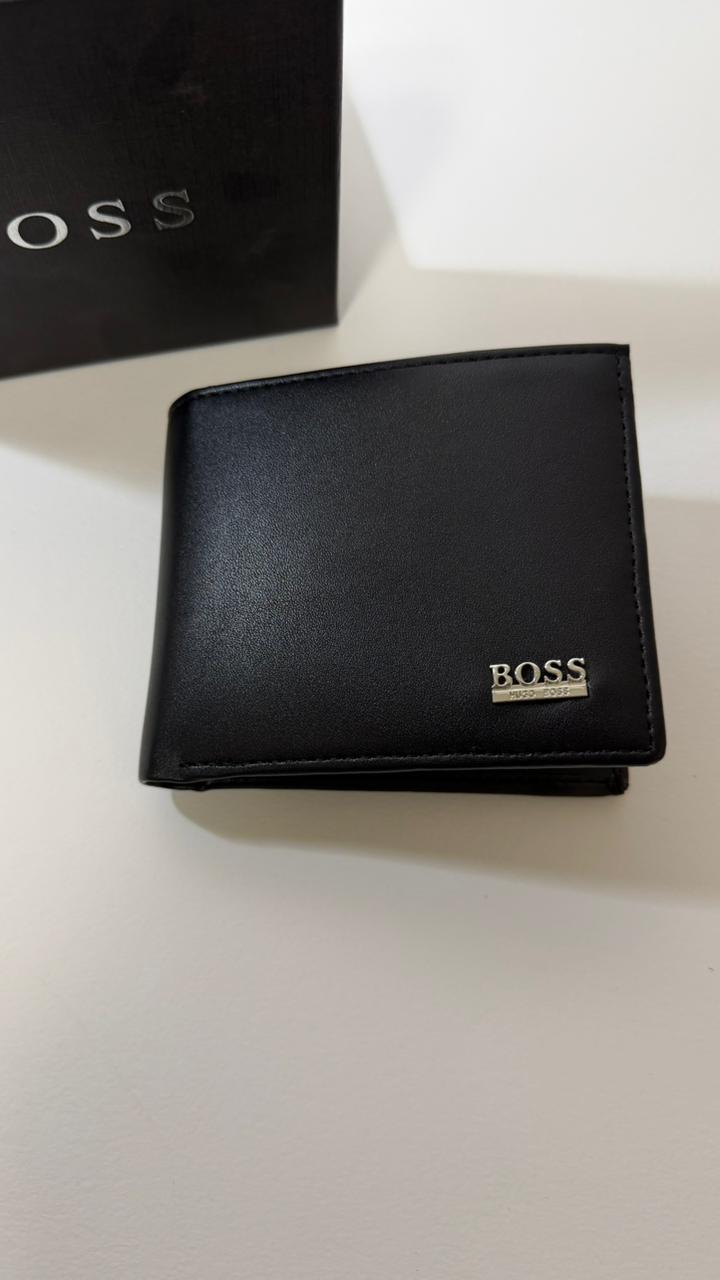 Boss #01