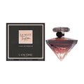 La Nuit Trésor by Lancôme