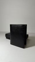 Plain black 101
