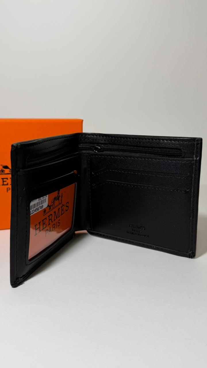 Hermes Paris #02