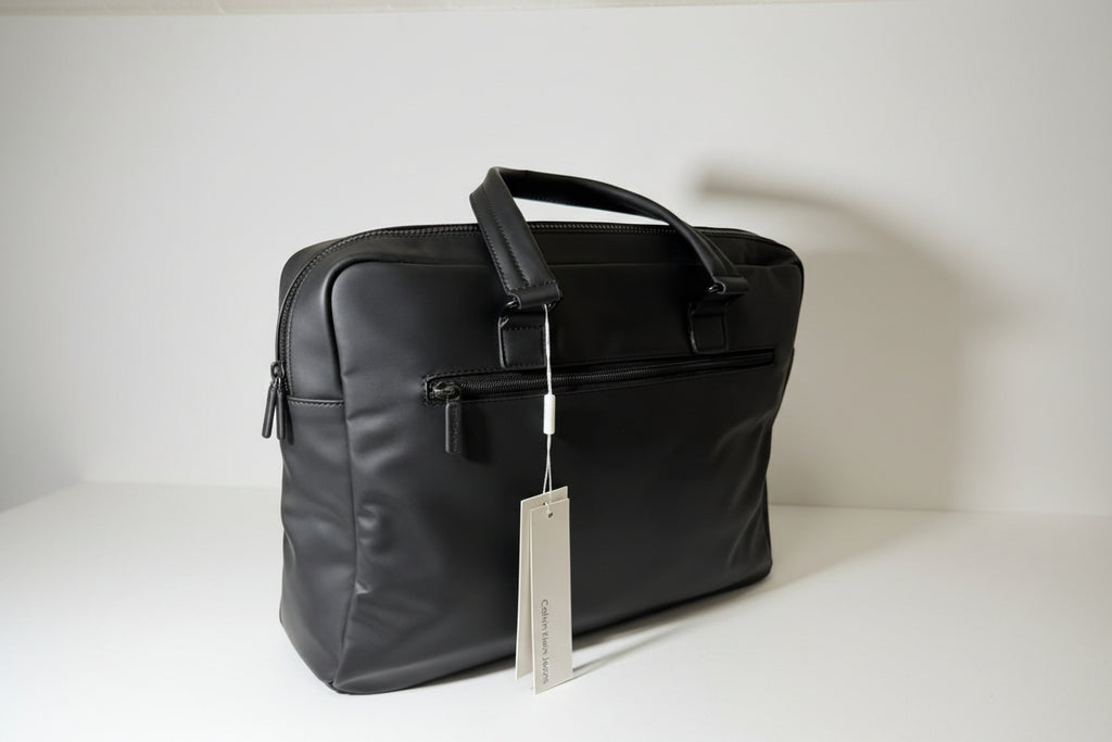 Calvin Klein Laptop Bag