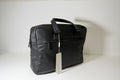 Calvin Klein Laptop Bag