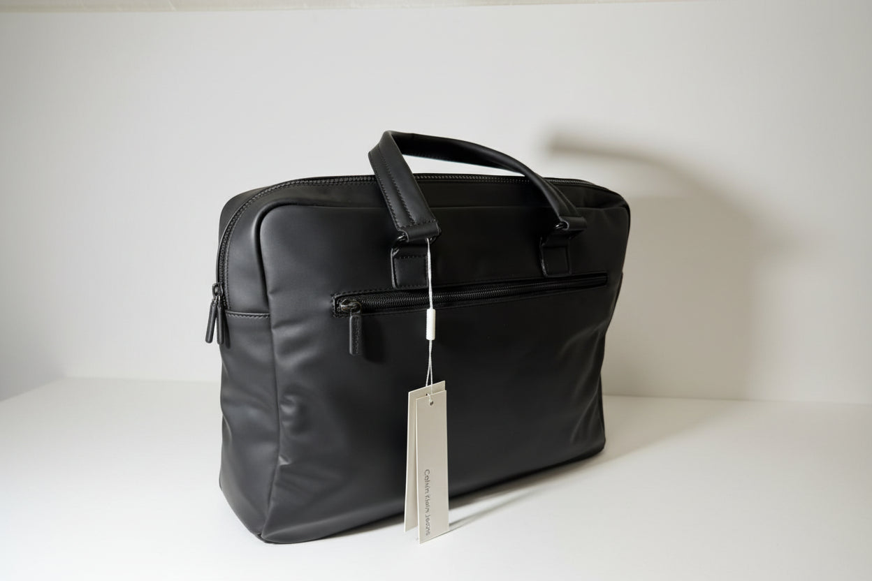 Calvin Klein Laptop Bag