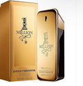 1 Million by Paco Rabanne