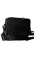Lacoste Cross #05