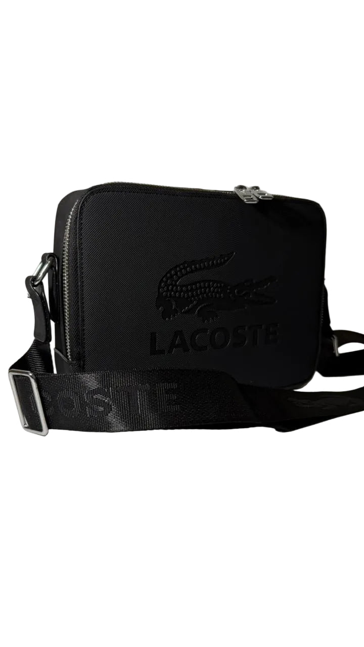 Lacoste Cross #05