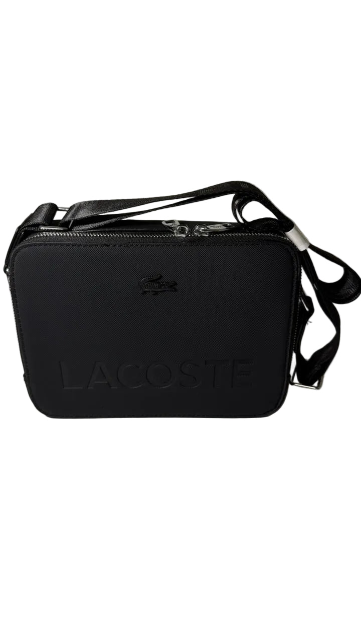 Lacoste Cross #04