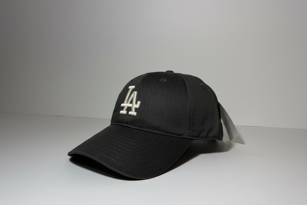 Los Angeles Dodgers baseball cap