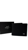 Hermes Paris