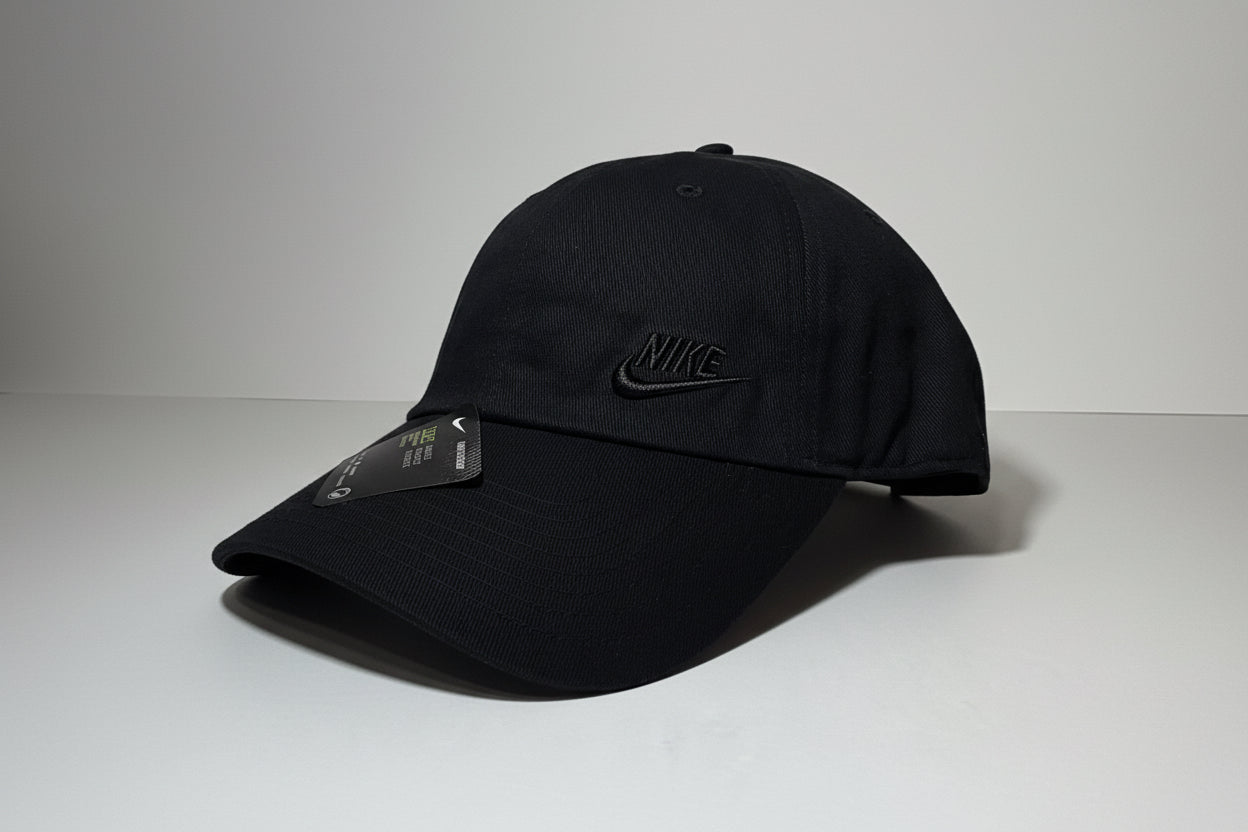 Nike sportswear cap