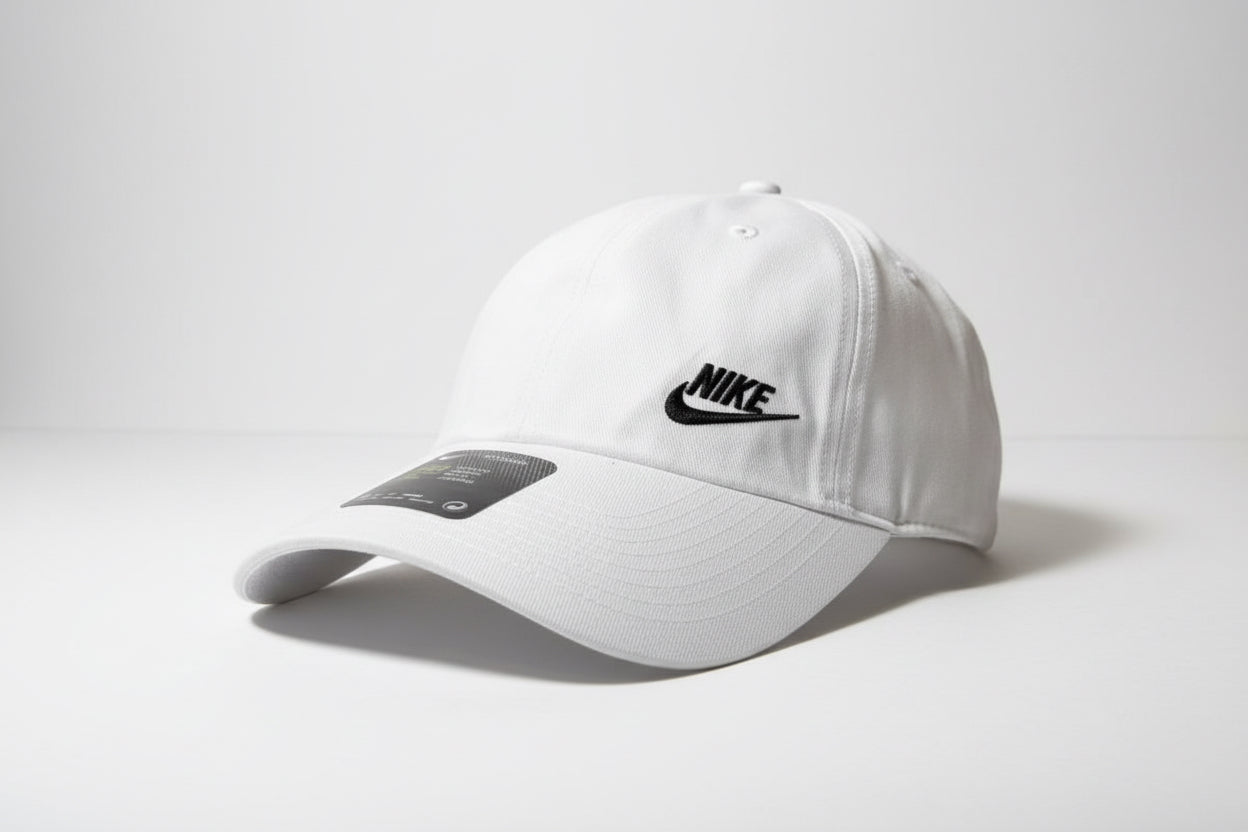 Nike sportswear cap