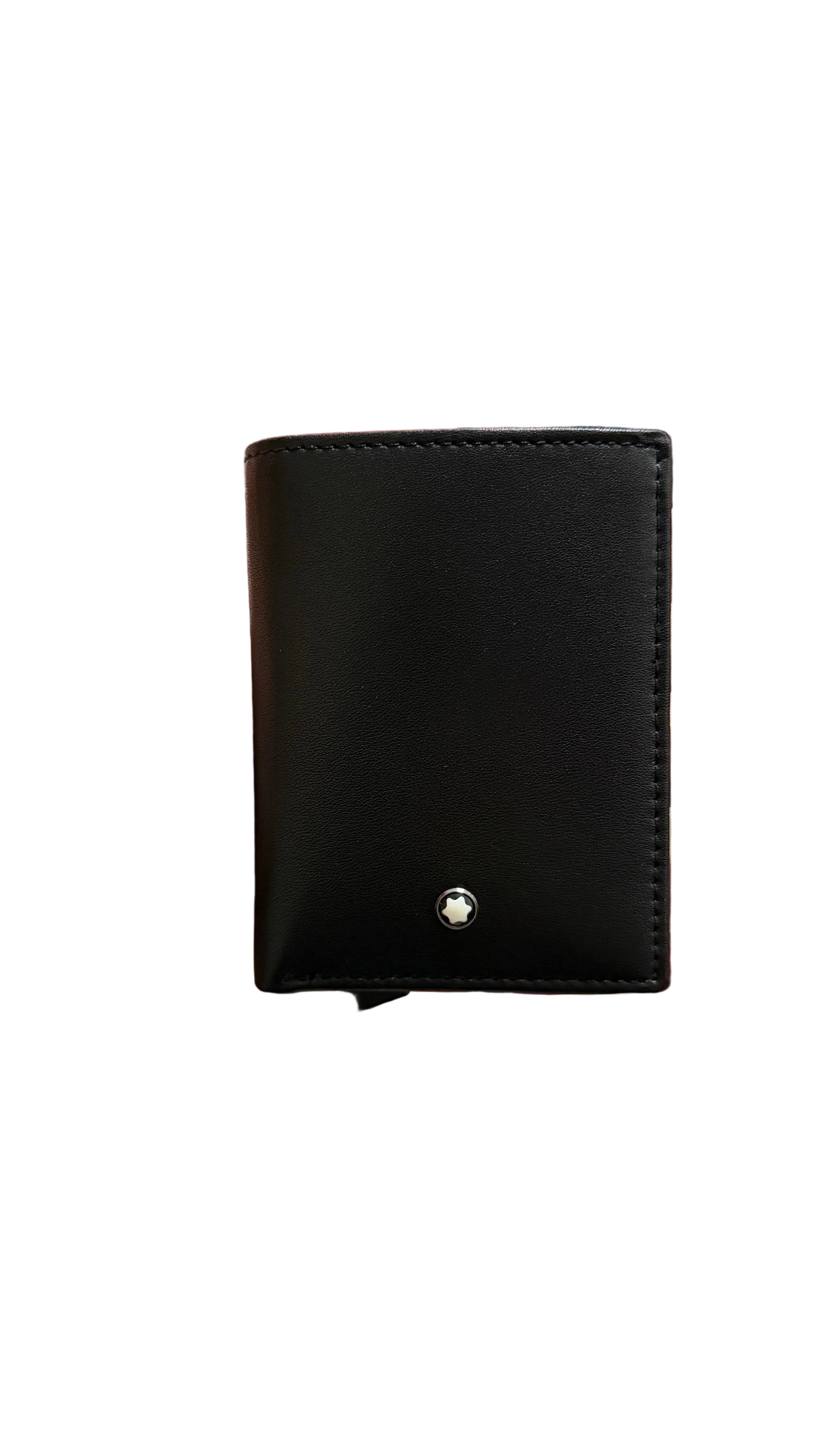 MontBlanc Wallet