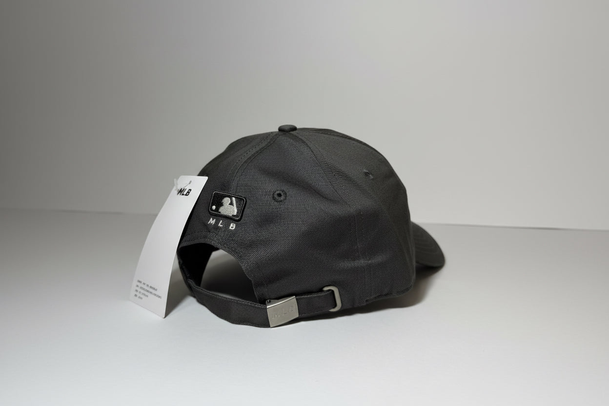 Los Angeles Dodgers baseball cap