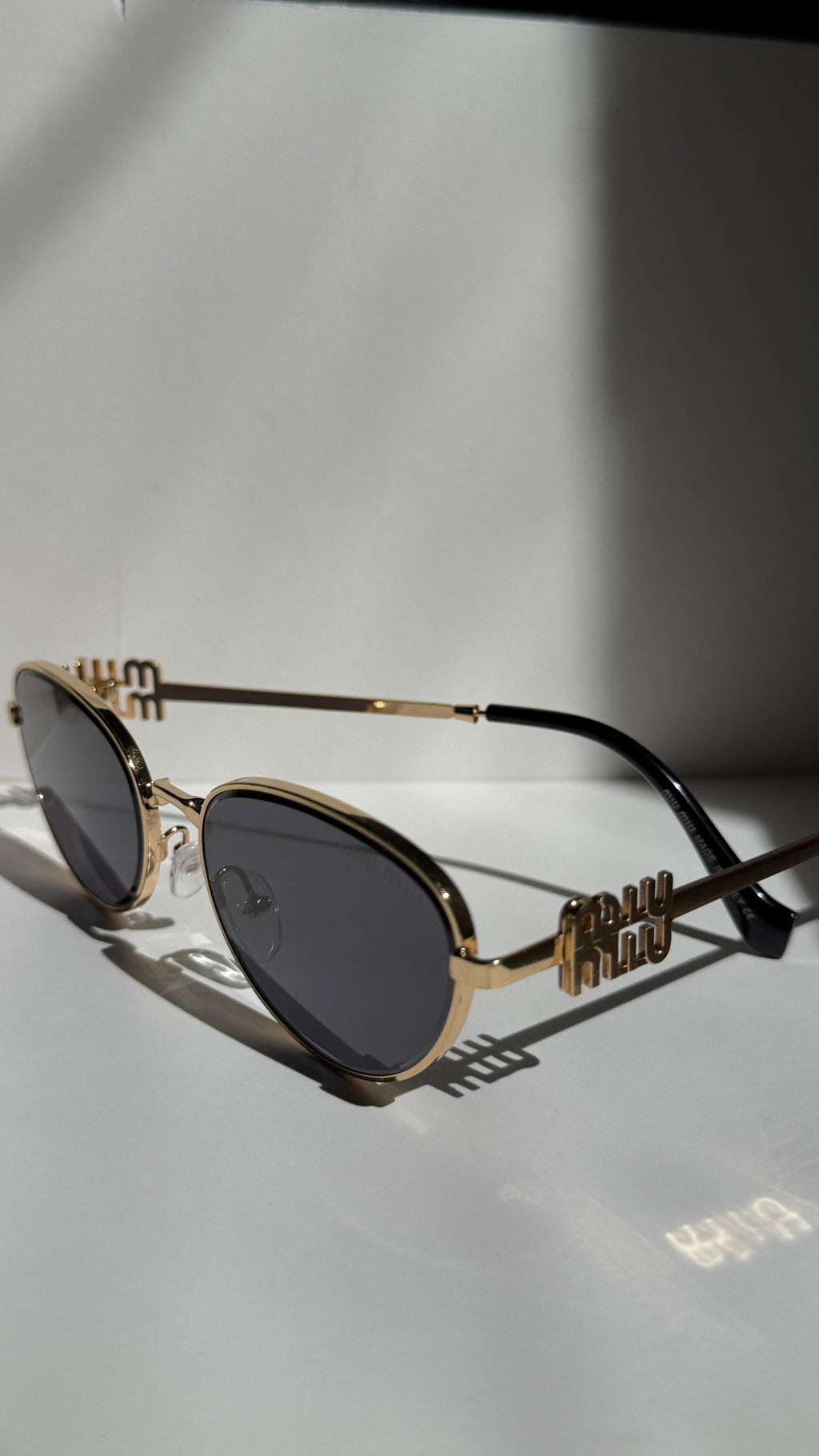 #21