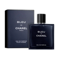 Bleu de Chanel
