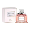 Christian Dior - Miss Dior Eau de Perfum