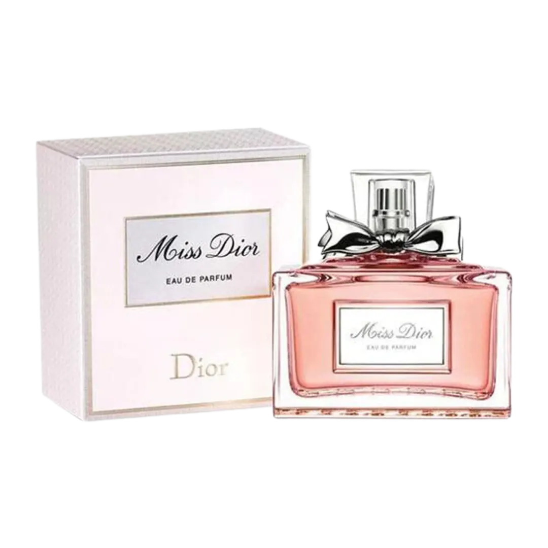 Christian Dior - Miss Dior Eau de Perfum