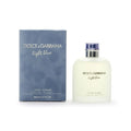 Dolce & Gabbana light blue