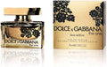 Dolce&Gabbana the one - Lace edition 75ml
