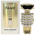 FAME- Paco rabanne